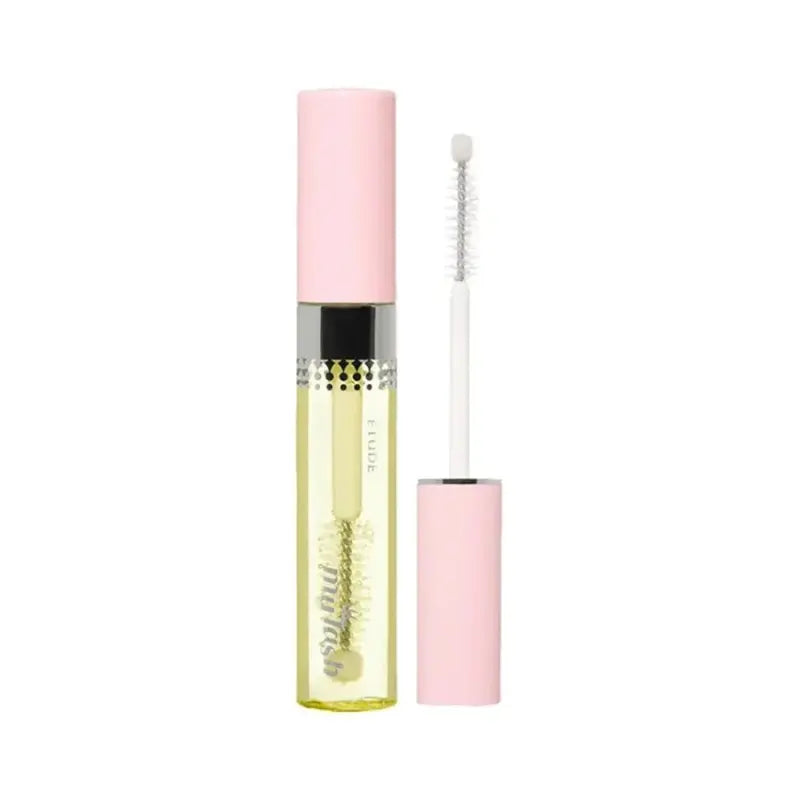 Etude House Lash Serum