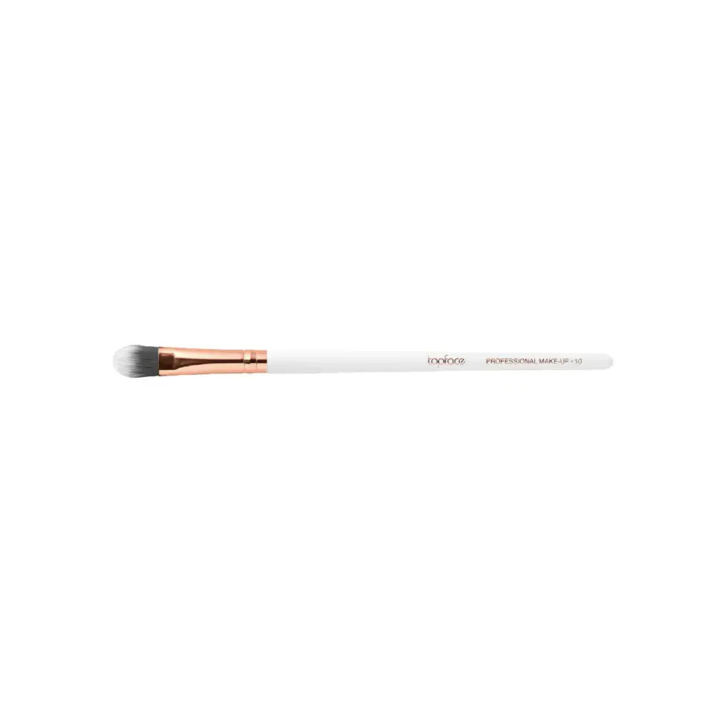 Concealer Brush