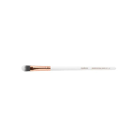 Concealer Brush