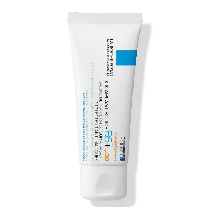Cicaplast Balm B5 Spf50+ T40Ml