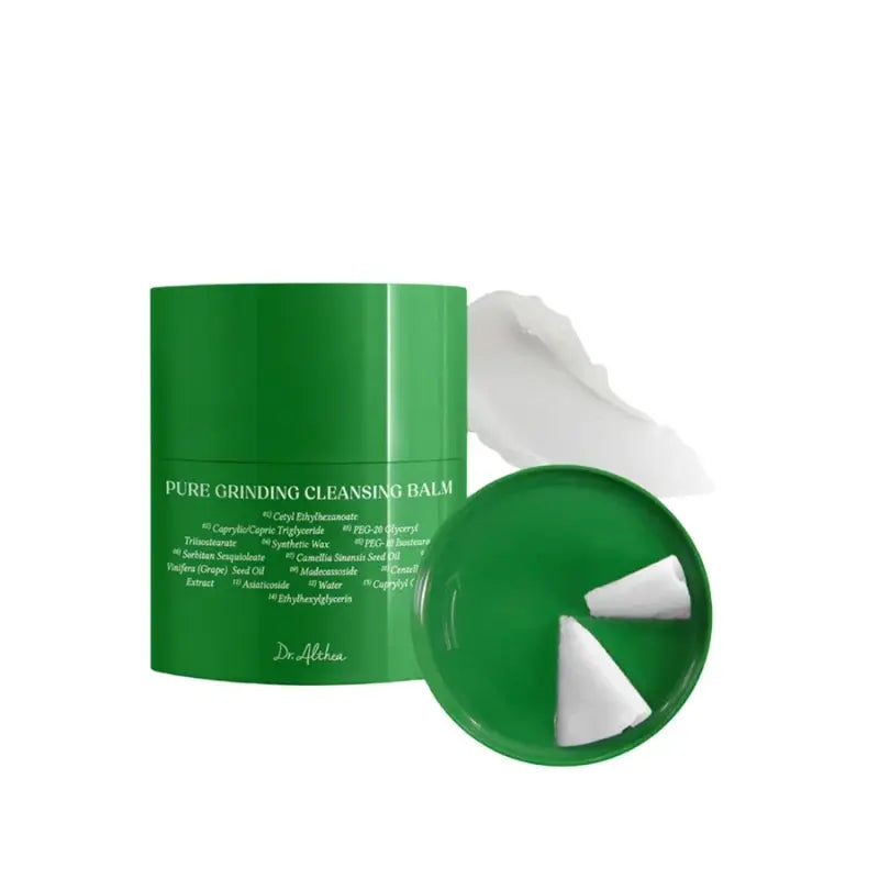 Dr.Althea Pure Gringing Cleansing Balm 50Ml