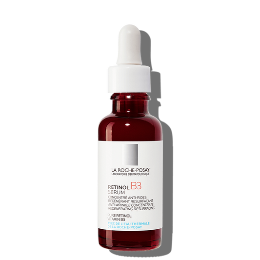 La Roche Retionl B3 Serum 30 Ml