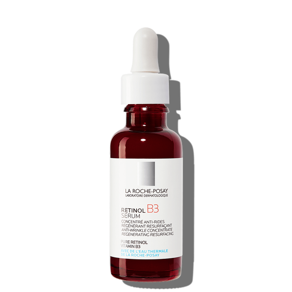 La Roche Retionl B3 Serum 30 Ml