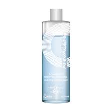Anivagene Shampoo Man 200 Ml