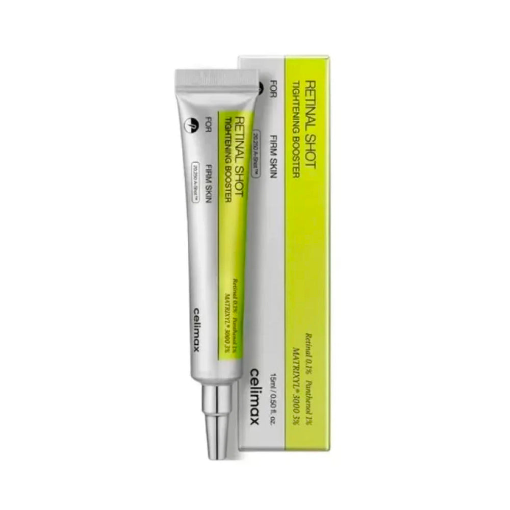 REF_P_0_Celimax The Vita - A Retinal Shot Tightening Booster