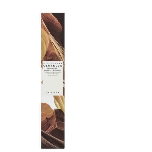 REF_P_0_Skin1004 Centella Probio Cica Bakuchiol Eye Cream - 20Ml
