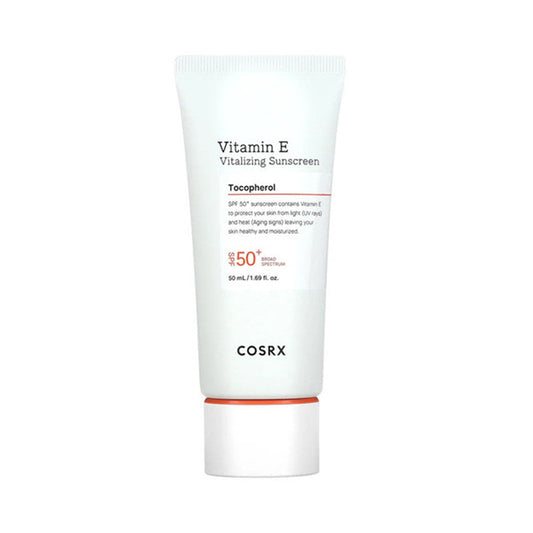 REF_P_0_Cosrx Vitamin E Vitalizing Sunscreen Spf 50