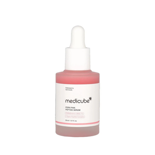 REF_P_0_Medicube Pdrn Pink Peptide Serum 30Ml