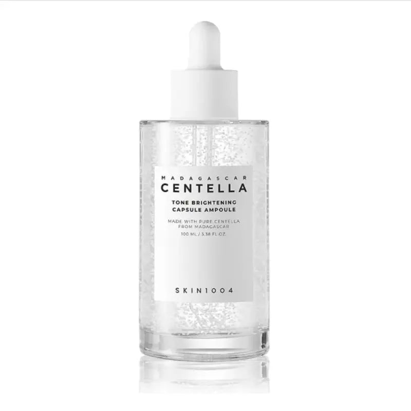 REF_P_0_Skin1004 Centella Tone Brightening Capsule Ampoule 100Ml