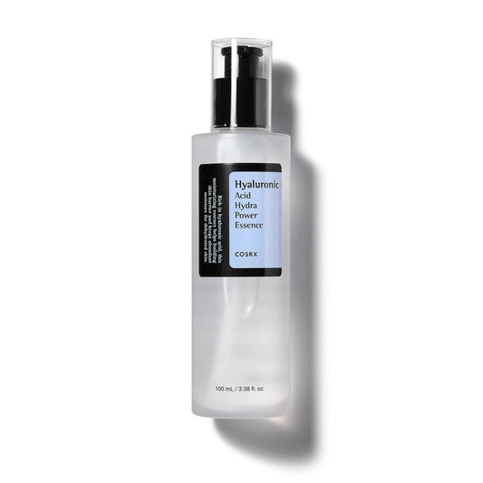REF_P_0_Cosrx Hyaluronic Acid Hydra Power Essence 100 Ml