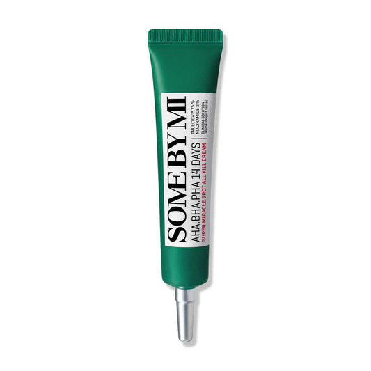 REF_P_0_Some By Mi Aha-Bha-Pha 14 Days Super Miracle Spot All Kill Cream 30Ml