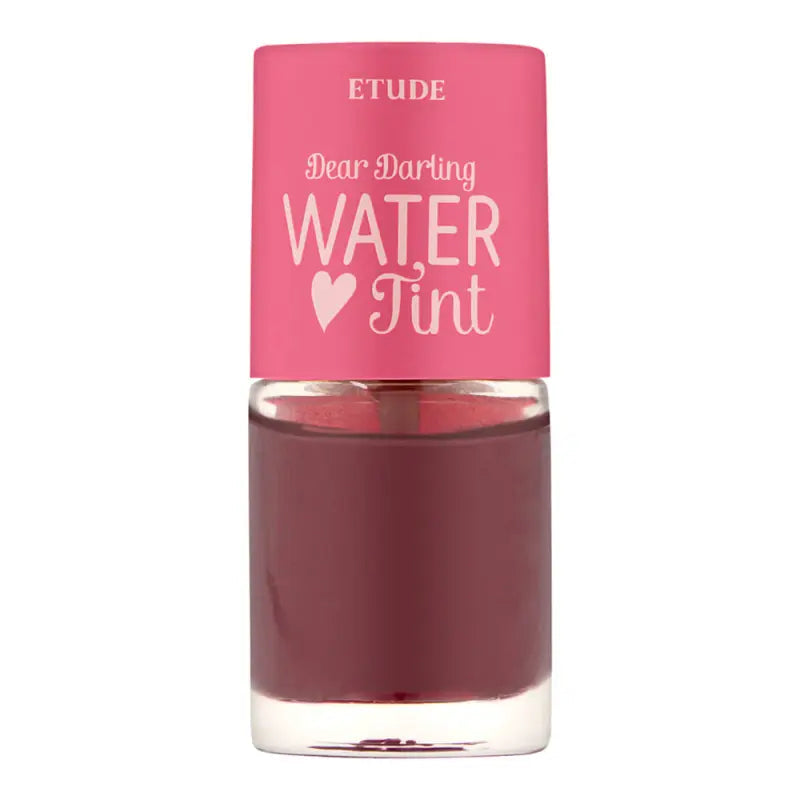 REF_P_0_Etude House Dear Darling Water Tint 02 Cherry