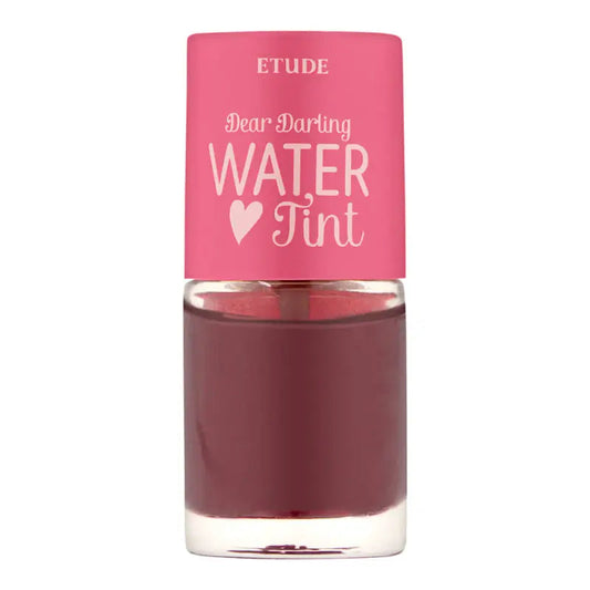 REF_P_0_Etude House Dear Darling Water Tint 02 Cherry