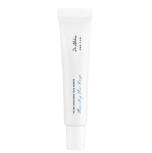 REF_P_0_Dr.Althea Eye Serum