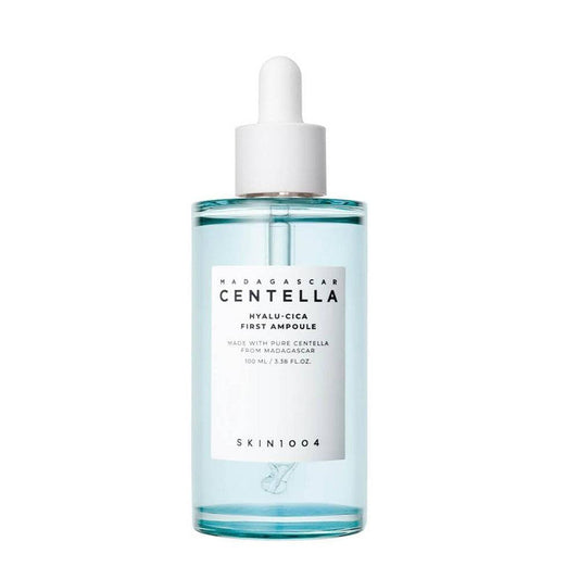 REF_P_0_Skin1004 Centella Hyalu-Cica First Ampoule 100Ml