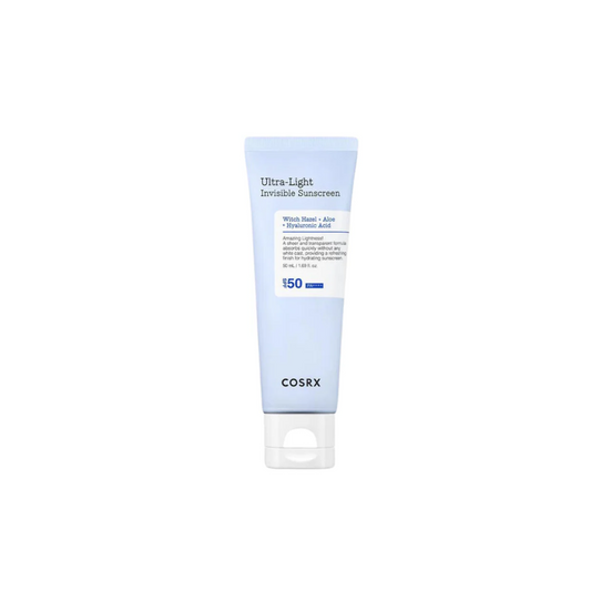 REF_P_0_Cosrx Ultra Light Sun Screen