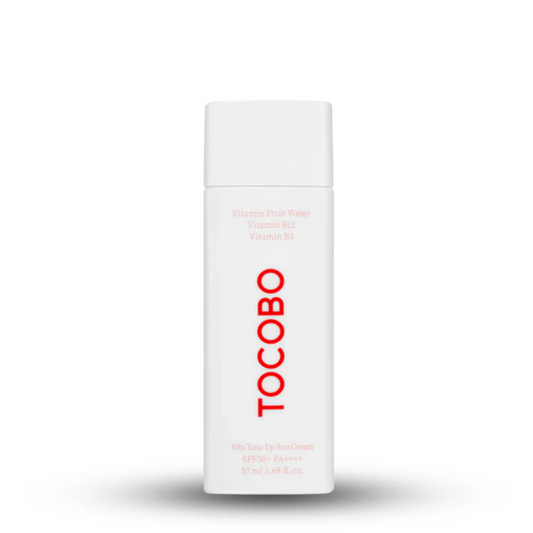 REF_P_0_Tocobo Vita Tone Up Sun Cream Spf50