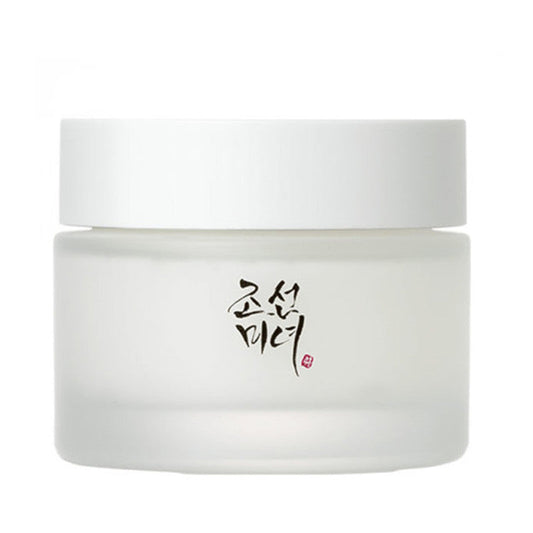 REF_P_0_Beauty Of Joseon Dynasty Cream