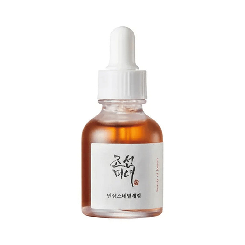 REF_P_0_Beautyofjoseon Revive Serum