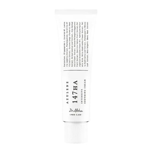 REF_P_0_Dr.Althea 147 Barrier Cream 50Ml