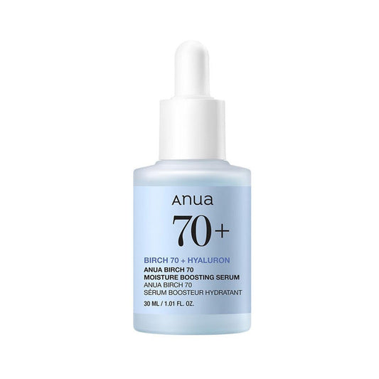 REF_P_0_Anua Birch Moisture Boosting Serum 30Ml