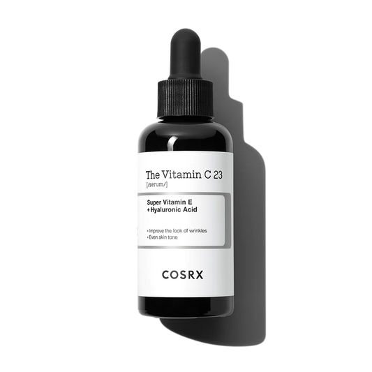REF_P_0_Cosrx The Vitamin C 23 Serum Super Vitamin E+ Hyaluronic 20G