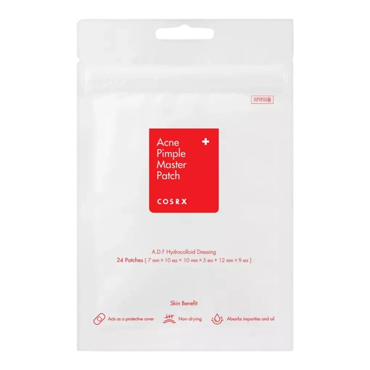 REF_P_0_Coserx Pimple Master Patch