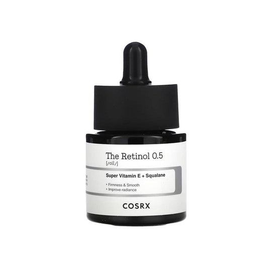 REF_P_0_Cosrx.The Retinol 0.5 Oil20Ml