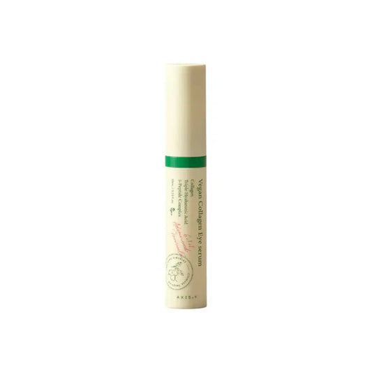 REF_P_0_Axis-Y Vegan Collagen Eye Serum