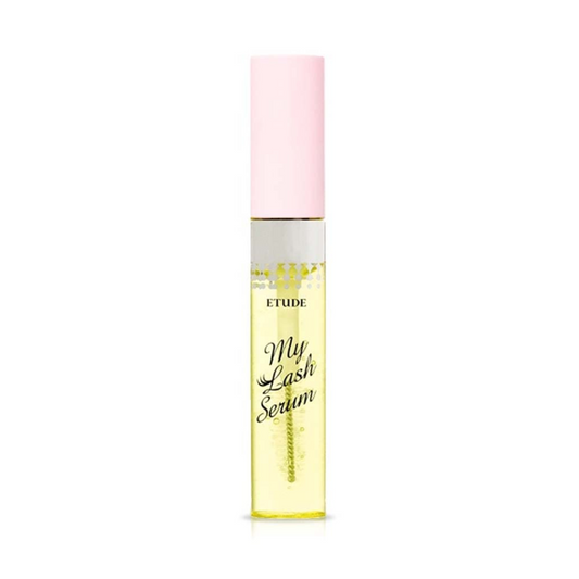 REF_P_0_Etude House Lash Serum