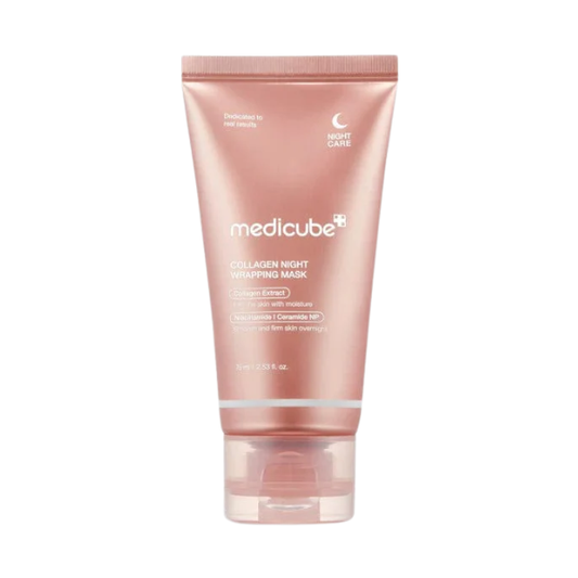 REF_P_0_Medicube Collagen Night Wrapping Mask
