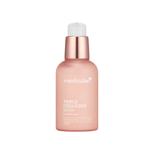 REF_P_0_Medicube Triple Collagen Serum 55Ml