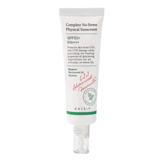 REF_P_0_Axis-Y Sunscreen