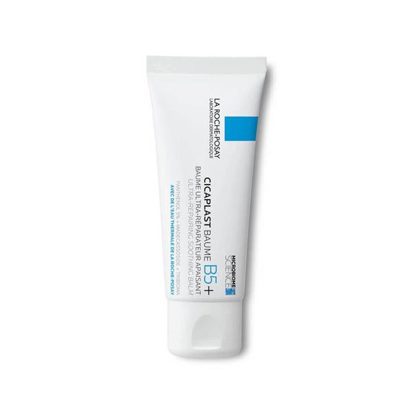 La Roche Cicaplast Baume  40Ml