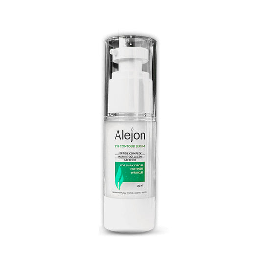 Alejon Eye Contour Serum 30Ml