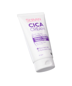 Shaan Cica Cream