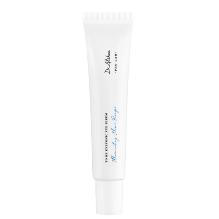 Dr.Althea Eye Serum