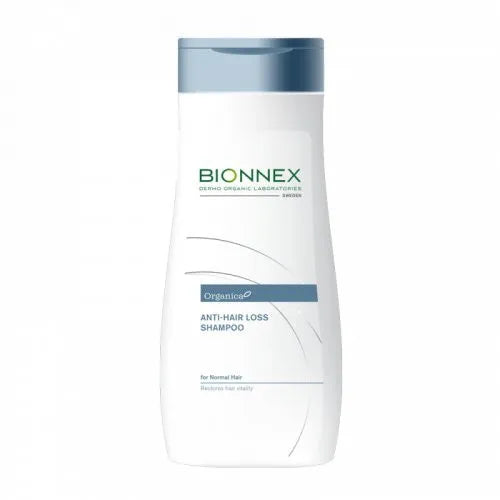 Bionnex Anti Hair Loss Shampoo