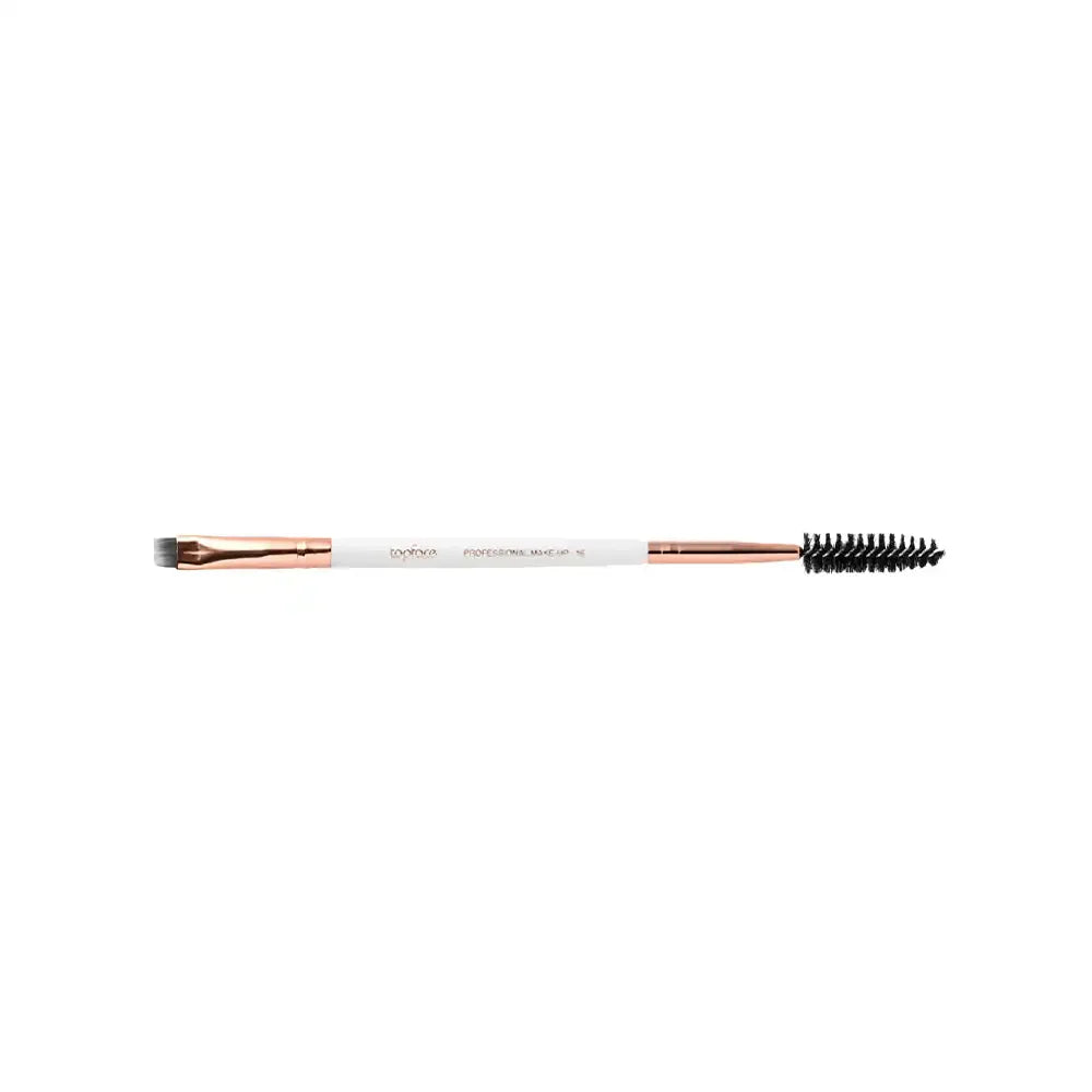 Eyebrow Brush