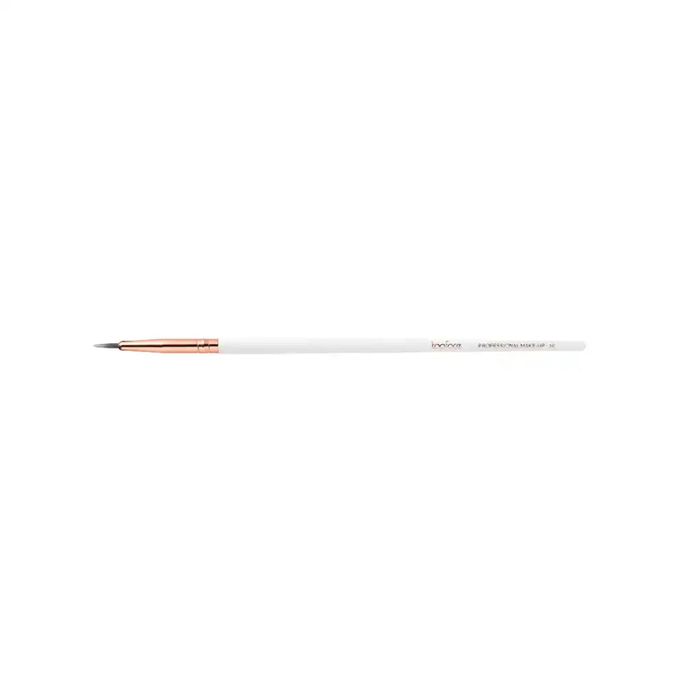 Eyeliner Brush