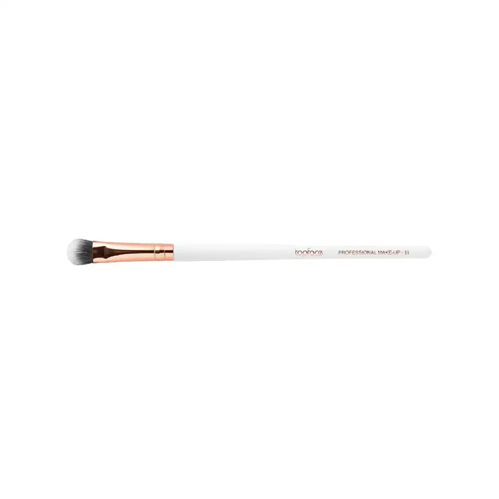 Eye Shadow Brush