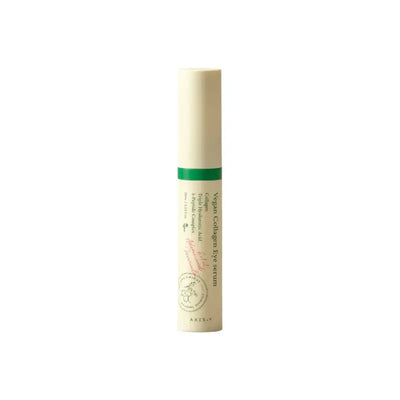 Axis-Y Vegan Collagen Eye Serum
