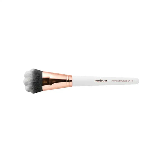 Face and Primer Brush