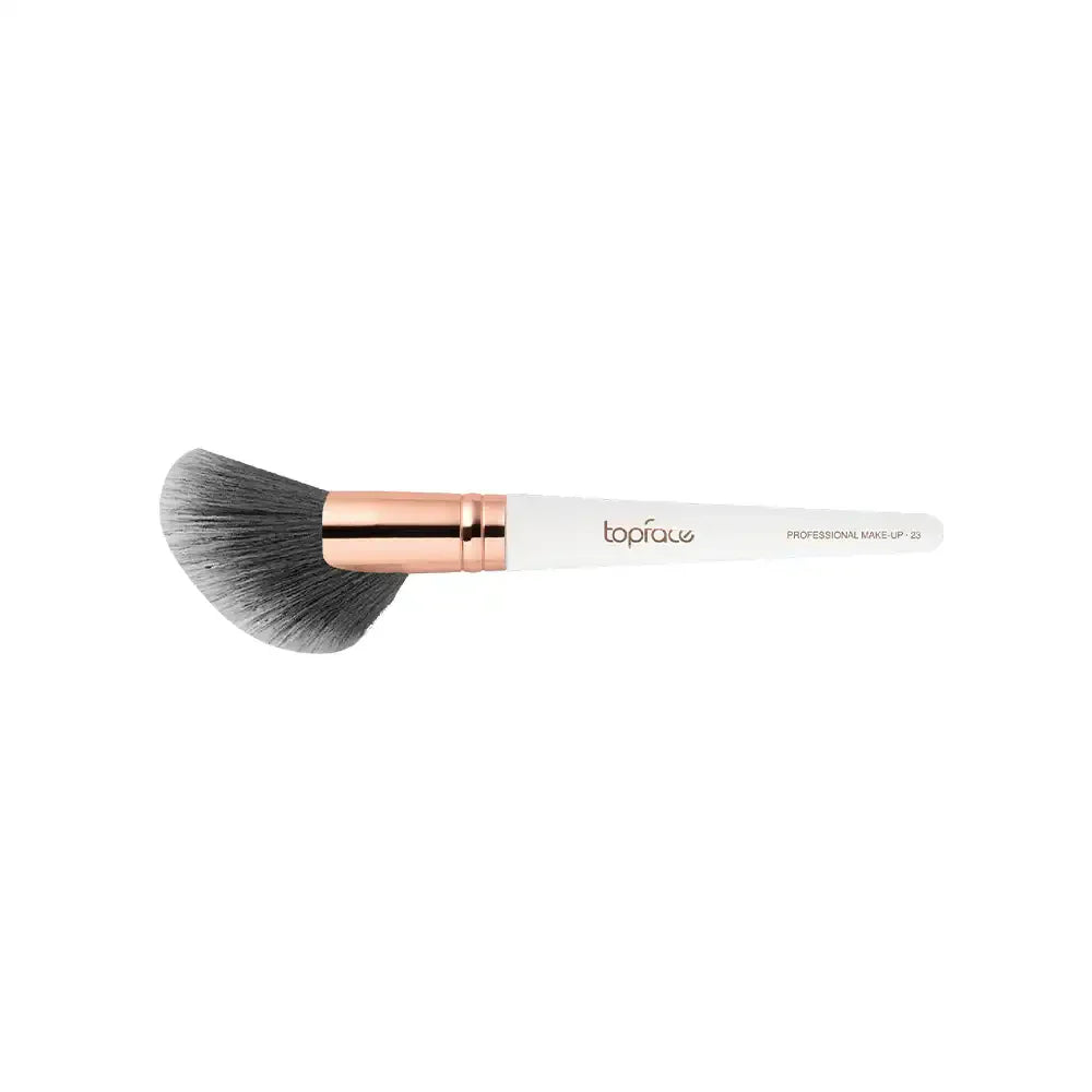 Face And Body Brush