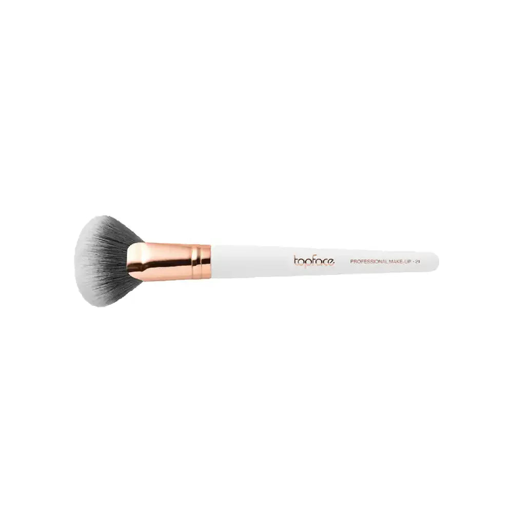 Face Paint Contour Brush