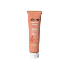 Alejon Sunscreen Primer 50Spf 75Ml