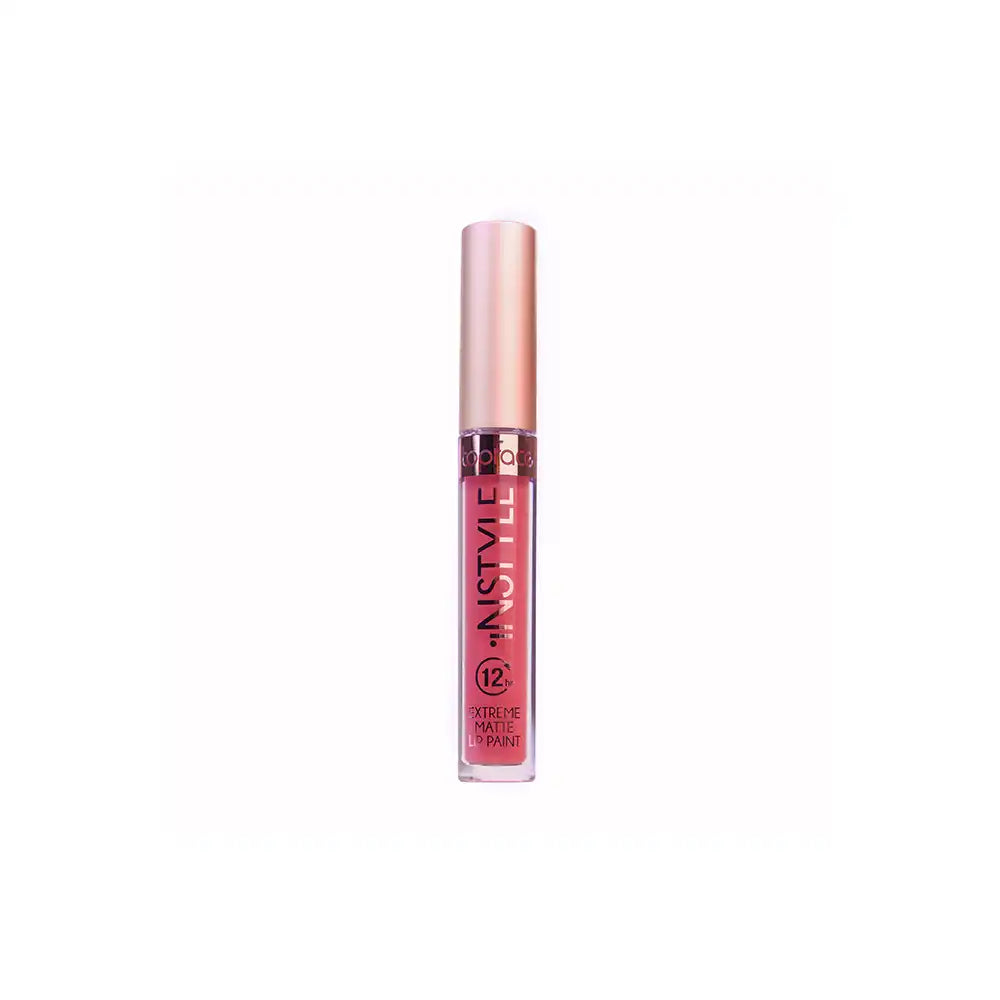 Instyle Extreme Matte Lip Paint