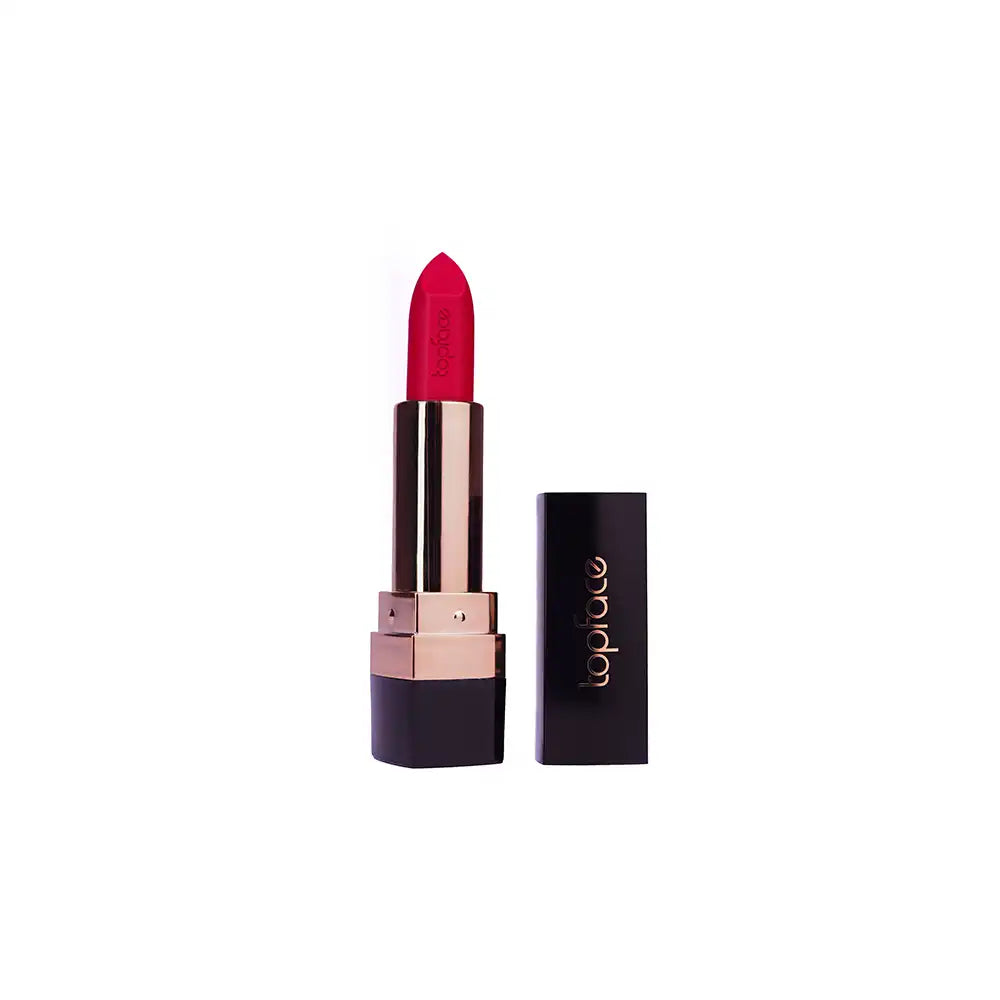 Topface Instyle Matte Lipstick