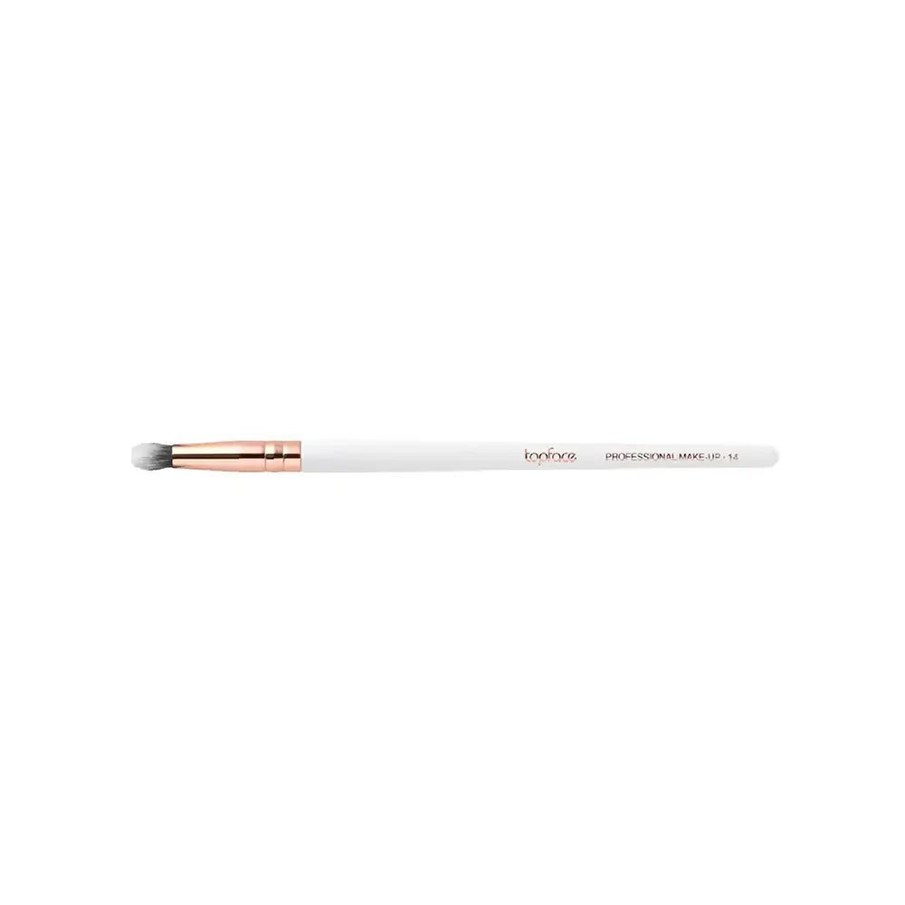 Precise Smudge Brush