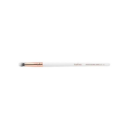Precise Smudge Brush